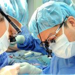 为什么第三代试管造价这么贵？关键在核心技术