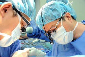 为什么第三代试管造价这么贵？关键在核心技术