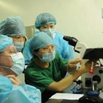 南京三代试管套餐男孩价格表价格表！