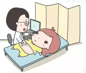 【2023年试管医院公告】：武汉有哪些医院做三代试管？