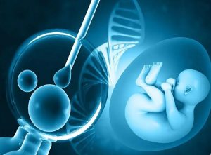 64岁还能生孩子吗？ 专家告诉你，试管婴儿的成功率取决于这些因素！