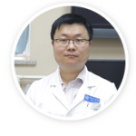 男方精子有问题女方正常二代试管婴儿能否助孕? 男方精子有问题女方正常二代试管婴儿能否助孕?