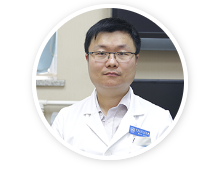 男方精子有问题女方正常二代试管婴儿能否助孕？