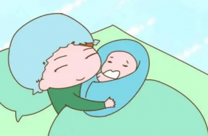 试管婴儿胚胎移植前，你可以先了解这些问题