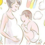 外院多次举膀胱失败,却在河北省妇产医院成功培养出两个囊胚,试管移植成功一次! 外院多次举膀胱失败,却在河北省妇产医院成功培养出两个囊胚,试管移植成功一次!