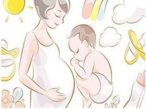 外院多次举膀胱失败，却在河北省妇产医院成功培养出两个囊胚，试管移植成功一次！