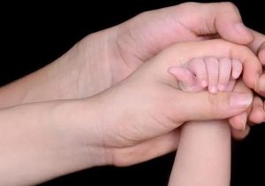 冷冻囊胚移植后不要急于试孕，第6天试纸能测出的只有少数