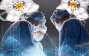 染色体问题是什么原因？如何治疗