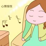 泰国供卵试管婴儿能避免遗传病吗 泰国供卵试管婴儿能避免遗传病吗