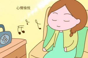 泰国供卵试管婴儿能避免遗传病吗