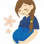 在武汉做三代试管婴儿要多少钱？