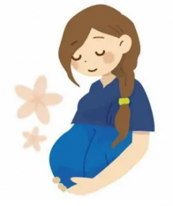 在武汉做三代试管婴儿要多少钱？