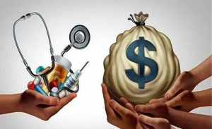 试管婴儿移植后的常见问题