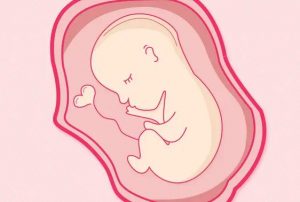 染色体异常只能做三代试管婴儿吗？ 人工授精可以吗？