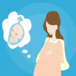 好消息！  12月29日，南京鼓楼医院生殖中心专家来依依义诊