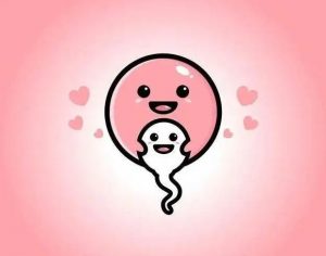 50岁去泰国做试管婴儿可以吗？ 这值得么？ 高级女性选择泰国第三代试管婴儿技术有哪些优势？