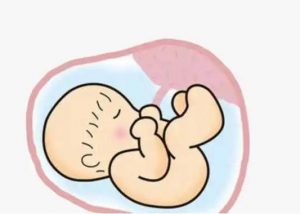 武汉能做三代试管婴儿吗？ 三代试管成功率高吗？