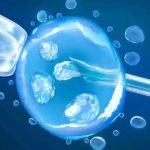 湖北武汉生男孩15万试管费用是谣言，附2023第三代试管男孩攻略