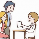 6个胚胎成功率高吗? 试管婴儿的成功率比冷冻胚胎高吗? 6个胚胎成功率高吗? 试管婴儿的成功率比冷冻胚胎高吗?