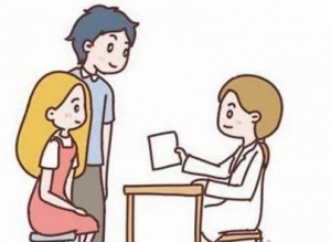 6个胚胎成功率高吗？ 试管婴儿的成功率比冷冻胚胎高吗？