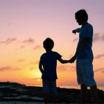 冷冻胚胎对哈萨克斯坦试管婴儿的意义,会不会影响宝宝的健康? 冷冻胚胎对哈萨克斯坦试管婴儿的意义,会不会影响宝宝的健康?