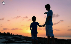 冷冻胚胎对哈萨克斯坦试管婴儿的意义，会不会影响宝宝的健康？