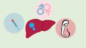 子宫有问题可以做试管婴儿吗？