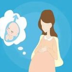 我们的胚胎专家将为您讲解体外受精囊胚培养的优势和可能存在的风险 我们的胚胎专家将为您讲解体外受精囊胚培养的优势和可能存在的风险