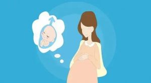 我们的胚胎专家将为您讲解体外受精囊胚培养的优势和可能存在的风险