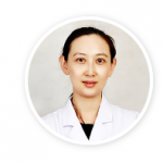 第三代试管婴儿后染色体异常会遗传吗? 三代试管婴儿需要多少钱? 第三代试管婴儿后染色体异常会遗传吗? 三代试管婴儿需要多少钱?