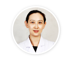 第三代试管婴儿后染色体异常会遗传吗？ 三代试管婴儿需要多少钱？