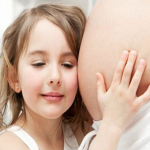 【公益助孕,爱心不断】菏泽市中医院暖心助孕,圆妈妈梦想! 【公益助孕,爱心不断】菏泽市中医院暖心助孕,圆妈妈梦想!