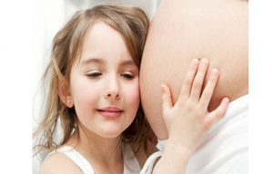 【公益助孕，爱心不断】菏泽市中医院暖心助孕，圆妈妈梦想！