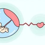 我没有精神问题，为什么要去身心健康辅助生育中心？