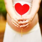 2023年重庆将做三代试管婴儿，试管婴儿住院费用清单