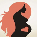 一份中山市第一医院2023年三代试管价格表，5万元试管够用吗？