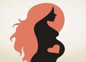 一份中山市第一医院2023年三代试管价格表，5万元试管够用吗？