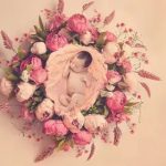 三代试管能测多少天，什么时候能知道怀孕