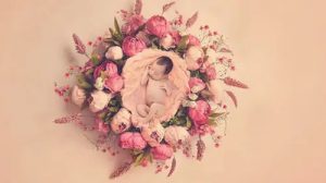 三代试管能测多少天，什么时候能知道怀孕