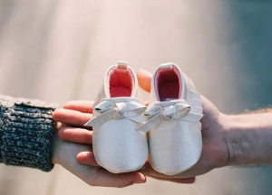 2023年兰州供卵试管费用大概是多少？