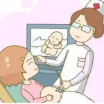 女性染色体异常能做三代试管吗？ 女性染色体异常能做三代试管吗？