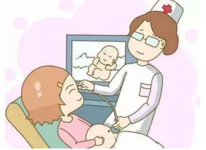 女性染色体异常能做三代试管吗？ 女性染色体异常能做三代试管吗？