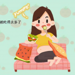 如何看待三代试管婴儿的囊胚水平? 试管婴儿囊胚如何分级? 如何看待三代试管婴儿的囊胚水平? 试管婴儿囊胚如何分级?