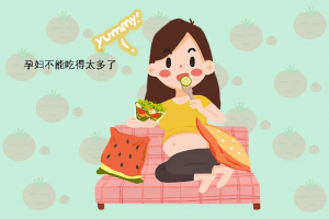 如何看待三代试管婴儿的囊胚水平？ 试管婴儿囊胚如何分级？