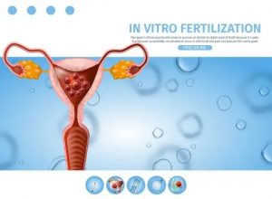 2018年西安曲江妇产科医院招聘启事