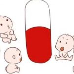 江苏省妇幼保健院捐献三代试管卵费用分析(附热门试管医院导航) 江苏省妇幼保健院捐献三代试管卵费用分析(附热门试管医院导航)