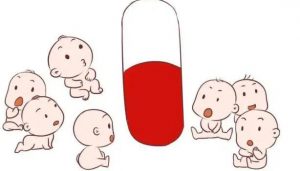 江苏省妇幼保健院捐献三代试管卵费用分析（附热门试管医院导航）