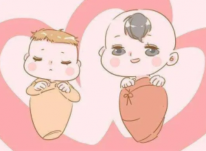 山东省中医院试管移植后移植成功率有多高？