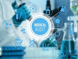 首届Bud Care海外优生助孕医学技术推介会暨美国一对一试管婴儿专家