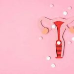 最便宜的代理！ 深圳供卵试管公司“关爱新生儿”